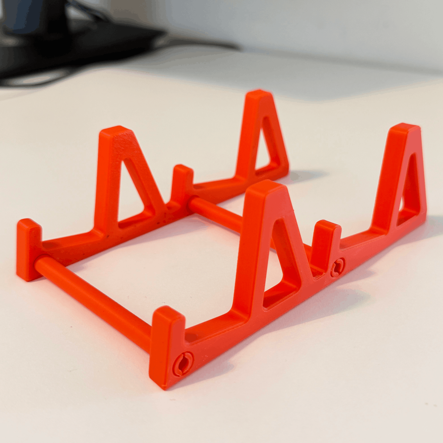 Lampi DeskDock teline