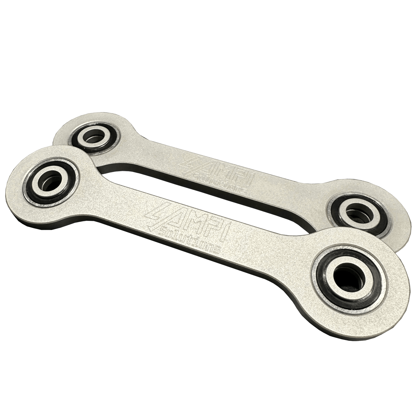 Vevstång för Lynx PPS plattformar