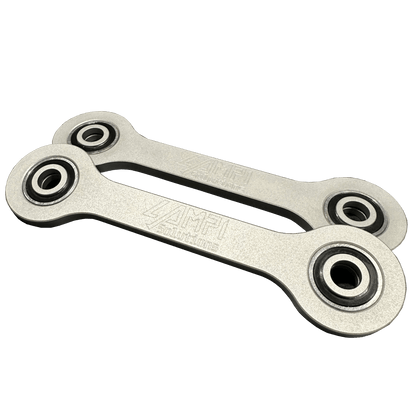 Vevstång för Lynx PPS plattformar