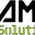 Lampi Solutions Oy logo