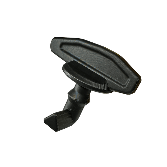 Polaris katteiden salpa - 1kpl