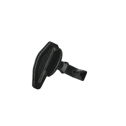 Polaris katteiden salpa 2.0 - 1kpl
